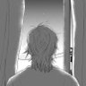 FIorian's profile picture