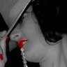 Ana _vox97🇪🇦🇪🇦💚💚 profil fotoğrafı