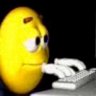 Thgjhdhj's profile picture