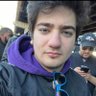 Nick's profile picture
