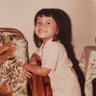 Profilbild von kartini