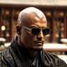 Master Morpheus's profile picture