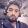 Ahmed Alsulimani profil fotoğrafı
