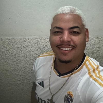 DE Arrascaeta debochado 's profile picture