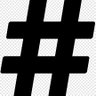 viz_rah profil fotoğrafı