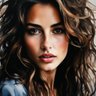 Dolorita's profile picture