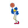 Profilbild von 1912 Jayhawk