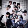 Stan_skz 的头像