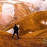 Фото профиля mitchell van os