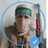 Фото профиля د حزب اسلامي سپاهیان|HIA_Soldiers
