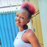 Izz kally's profile picture