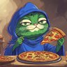 Pizzacat 的头像