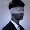 Mohsin Tanveer 的头像
