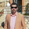 Λευτέρης Χριστόπουλο profil fotoğrafı