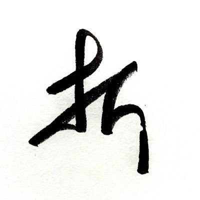 orisakayuta's profile picture