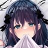 Фото профиля 夜空めぐるVtuber🧸🌙✨️