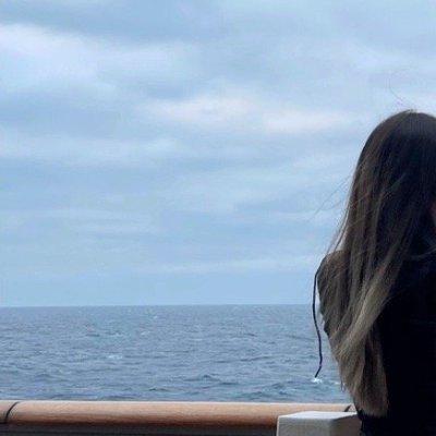 kakakaxixi's profile picture