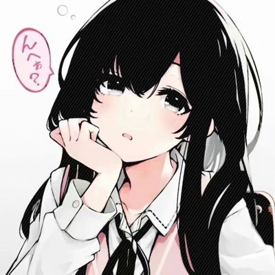 哆咪's profile picture