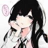 哆咪(daddy最宠爱的超级brat版 profil fotoğrafı
