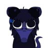 Mae's Blueberry farm's profile picture