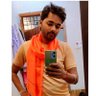 Shree Shankar profil fotoğrafı