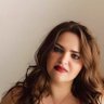 maria's profile picture