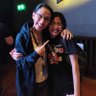 Marichelle Mae's profile picture