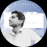 Rudy Yadav's profile picture
