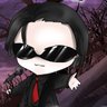 灰谷霧人@新作公開中's profile picture