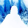 Profilbild von kyle (gone to bluer skies)