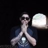 EnjoyHavoc's profile picture
