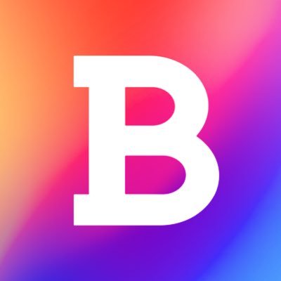 Benchmark @ERC-7660's profile picture