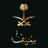 Profilbild von سيف الغامدي