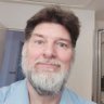 Mickk Emrys🇦🇺's profile picture