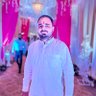 yashwant tiwari profil fotoğrafı