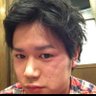 童帝王に俺アナル！(Dの一族)'s profile picture