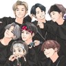 아포방포 ⋆ Jas⁷'s profile picture