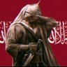 Mohamed Sultan 的头像