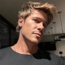 Federico's profile picture