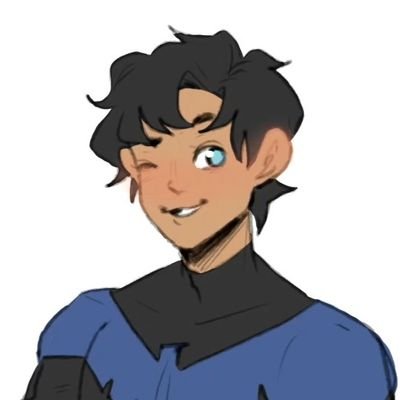 Hehether | COMMISSION OPENS's profile picture