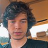 jacob mattingly 的头像