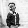 Фото профиля Barack Adamz