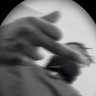 Antonino Zotoro's profile picture