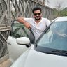 Profilbild von Pramod Bharati