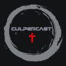 Фото профиля CulperCast
