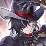 ⛧( σﾉ､σ )⛧ - ΜΙΥΔミヤ - BOOTHILL/Seo-An simp profil fotoğrafı
