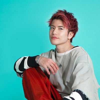 rewgy1919's profile picture