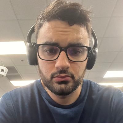 Sheento's profile picture