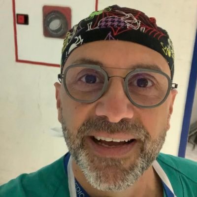 Miguel Díaz's profile picture