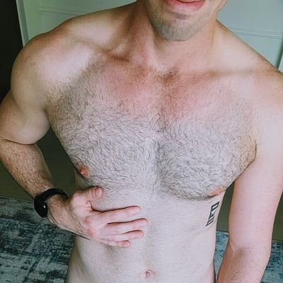 𝙂𝙧𝙖𝙣𝙩⚡𝙃𝙚𝙣𝙙𝙧𝙞𝙭's profile picture